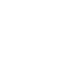 Petersburg TN Pest Control Pros
